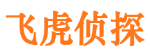 新城区市场调查